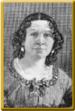 McMinnville, Tenn., Civil War author Lucy Virginia French